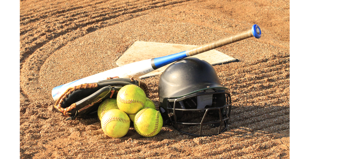*** CHANGE***2025 Spring/Summer Softball Winter Tryouts - February 7th, 2025
