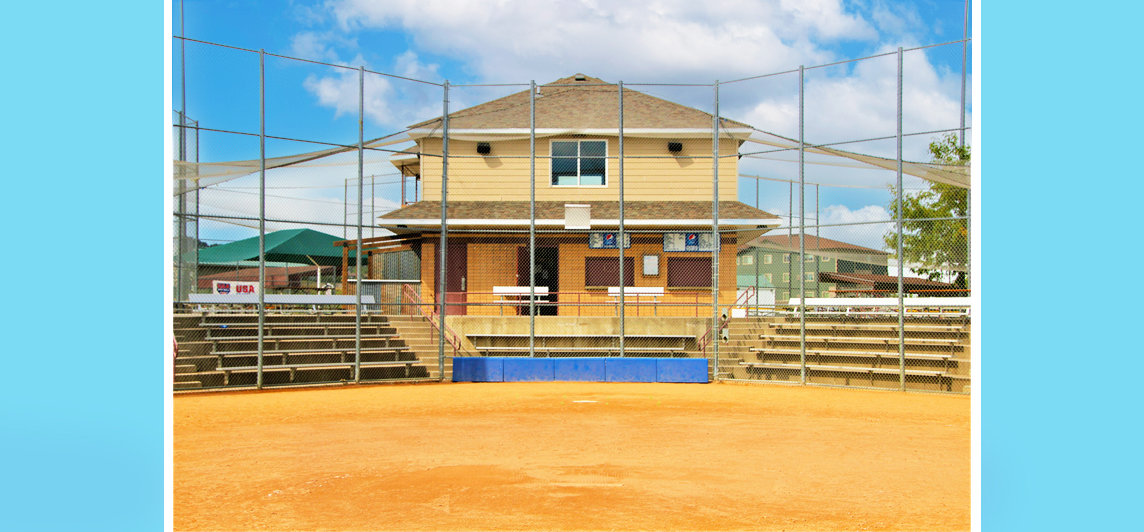 Welcome to RCJOUSA Softball