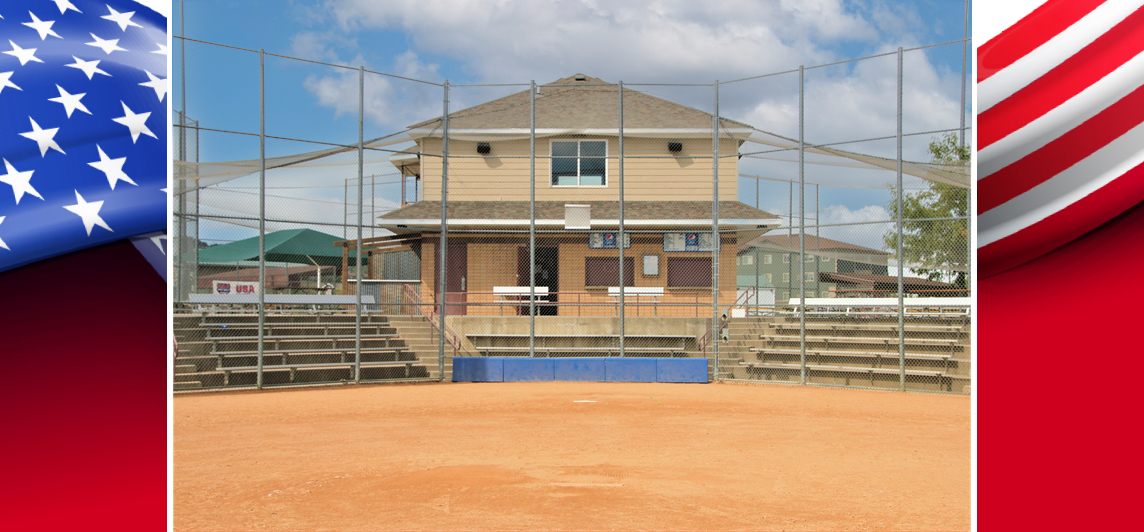 Welcome to RCJOUSA Softball