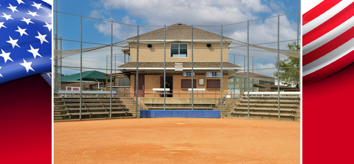 Welcome to RCJOUSA Softball League