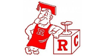 Rapid City Reds